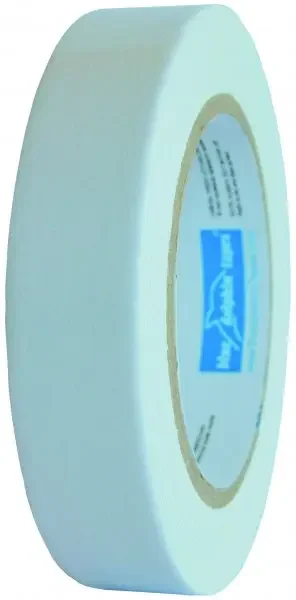 boukal1-3276308