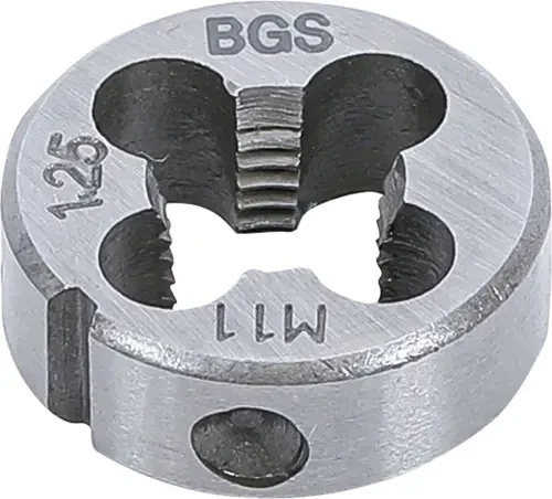 boukal1-3276346