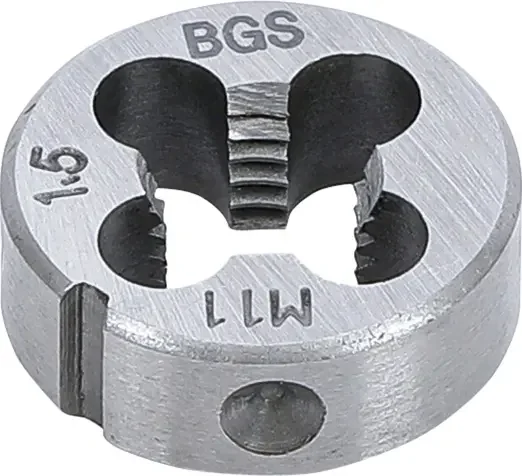 boukal1-3276452