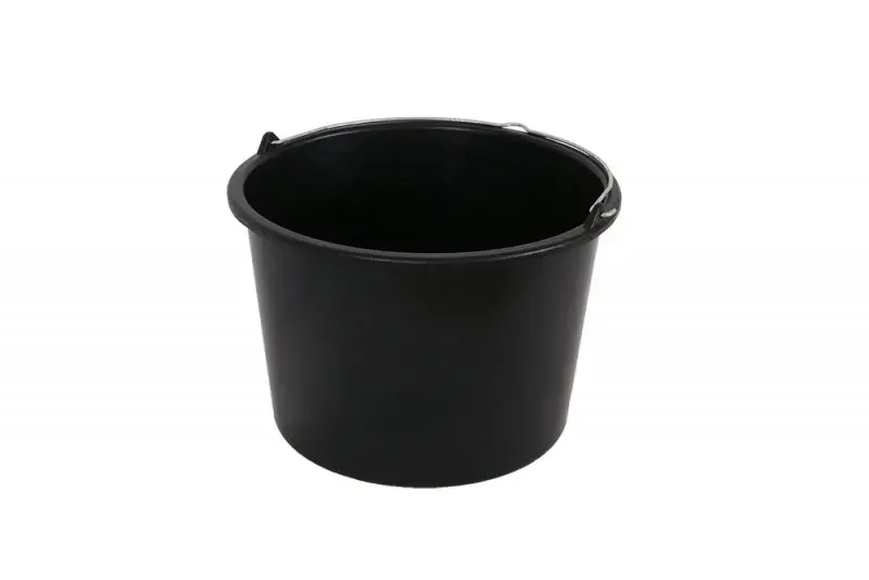 boukal1-3276517