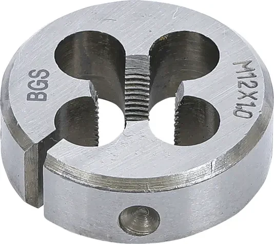 boukal1-3276623