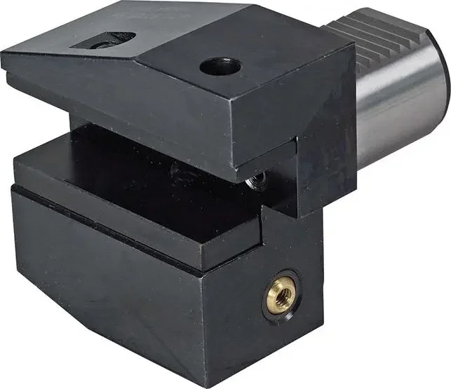 boukal1-3276632