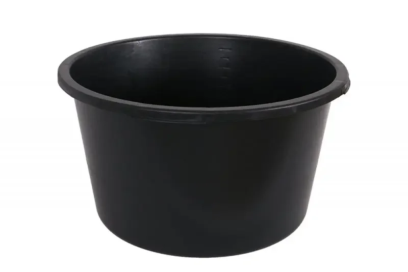 boukal1-3276682