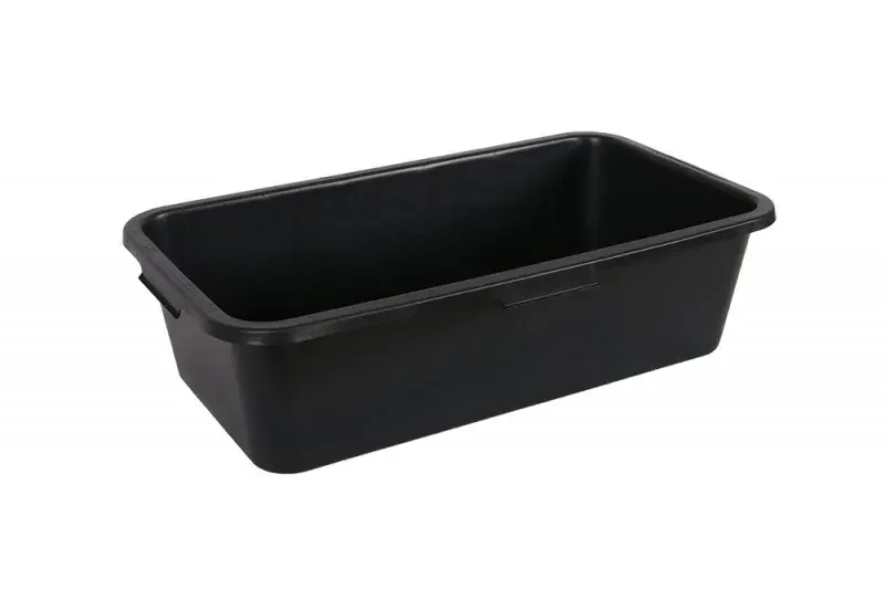 boukal1-3276720