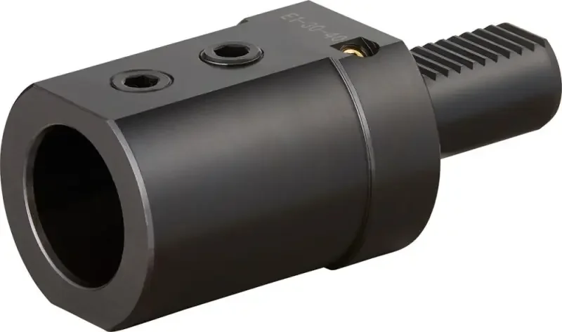 boukal1-3278401