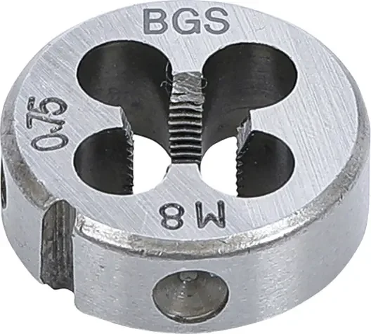boukal1-3279067