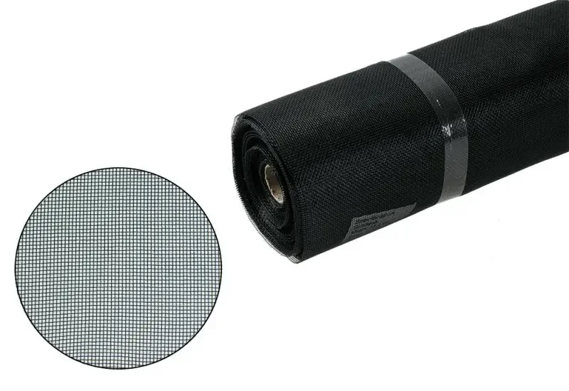 boukal1-3279309