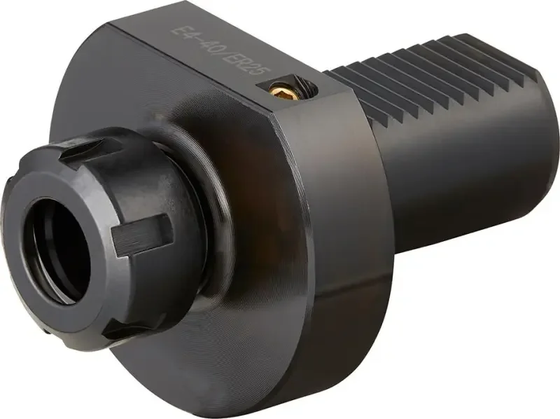 boukal1-3280018