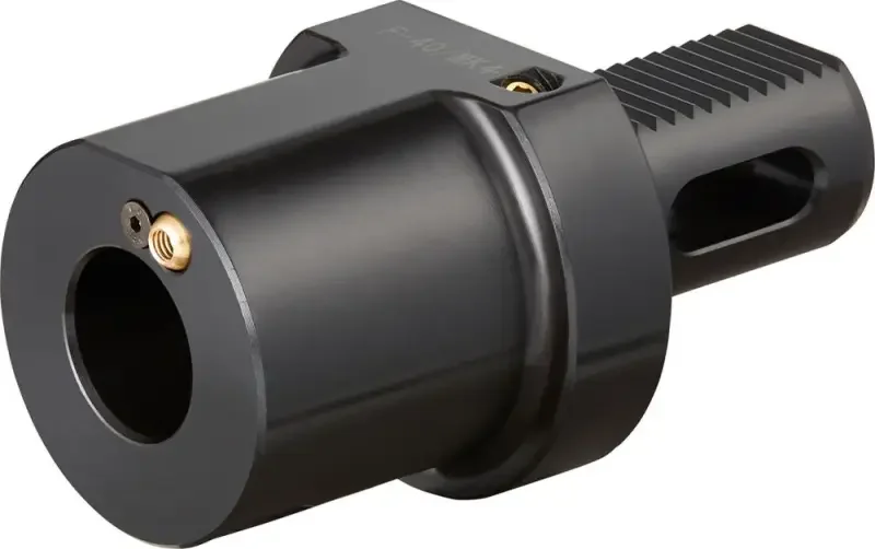 boukal1-3280397