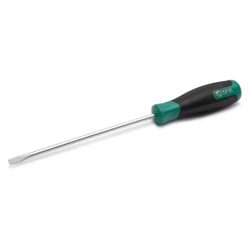 boukal1-3280399