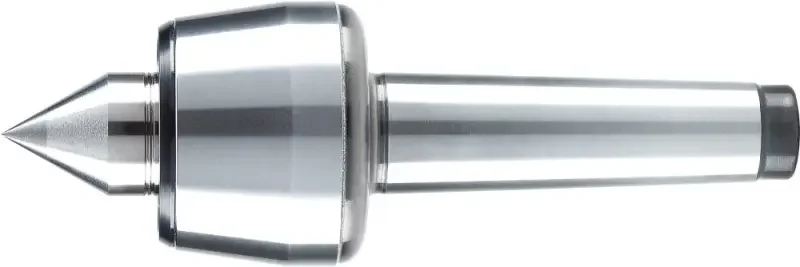 boukal1-3280902