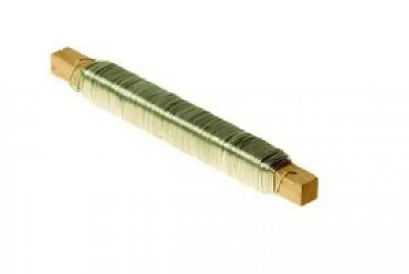 boukal1-3281069