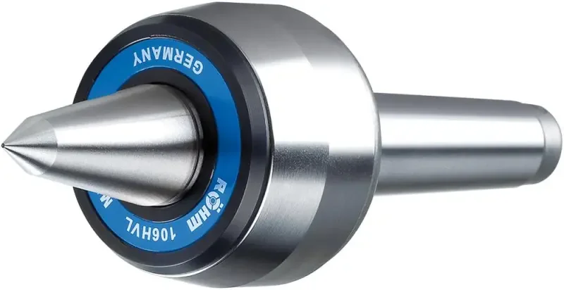 boukal1-3281137