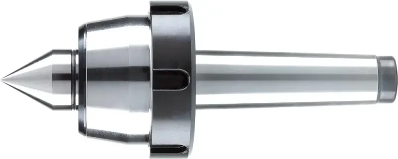 boukal1-3281451