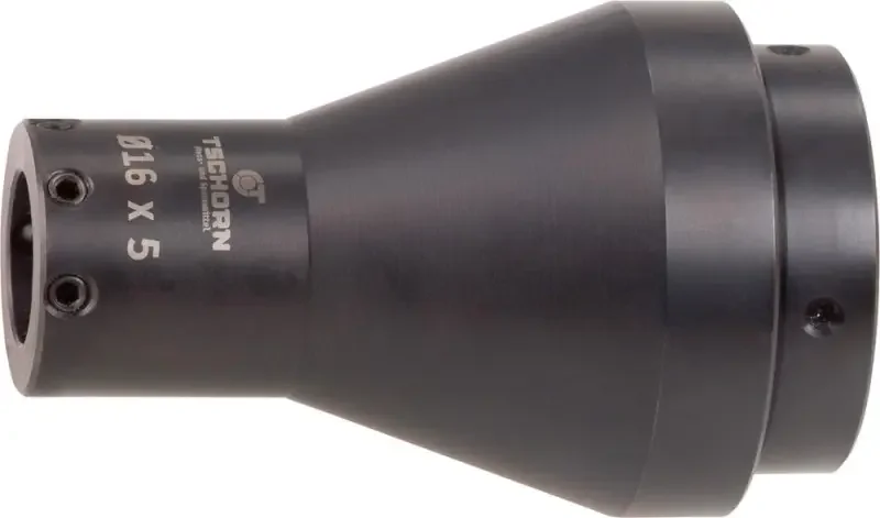 boukal1-3281537