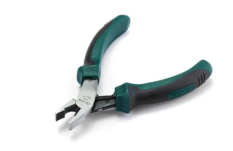 boukal1-3282501