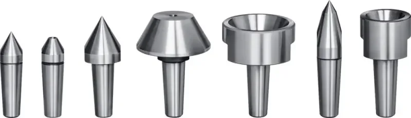 boukal1-3283027