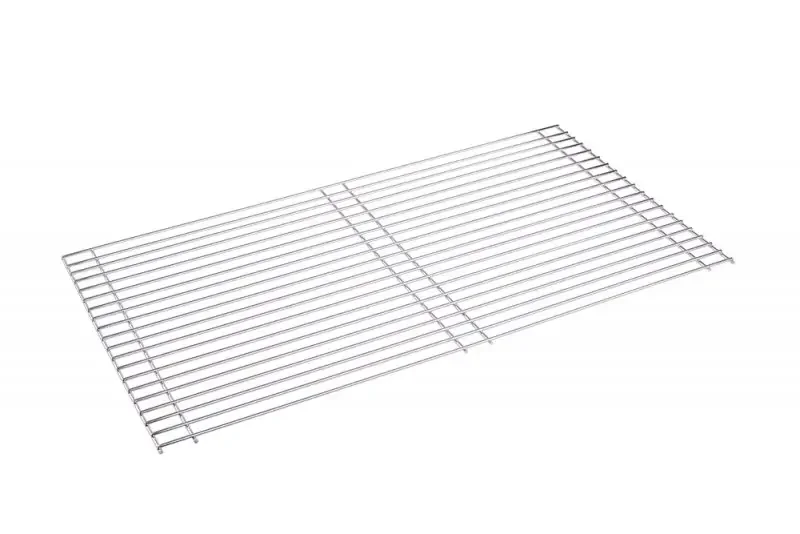 boukal1-3283820