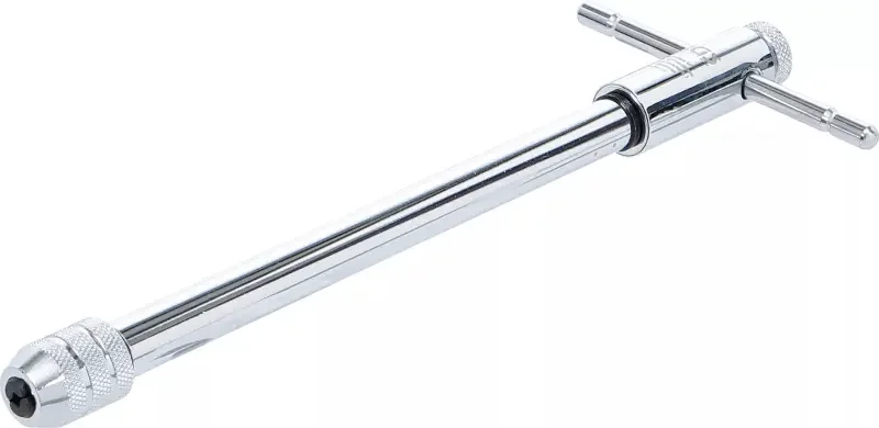 boukal1-3283974