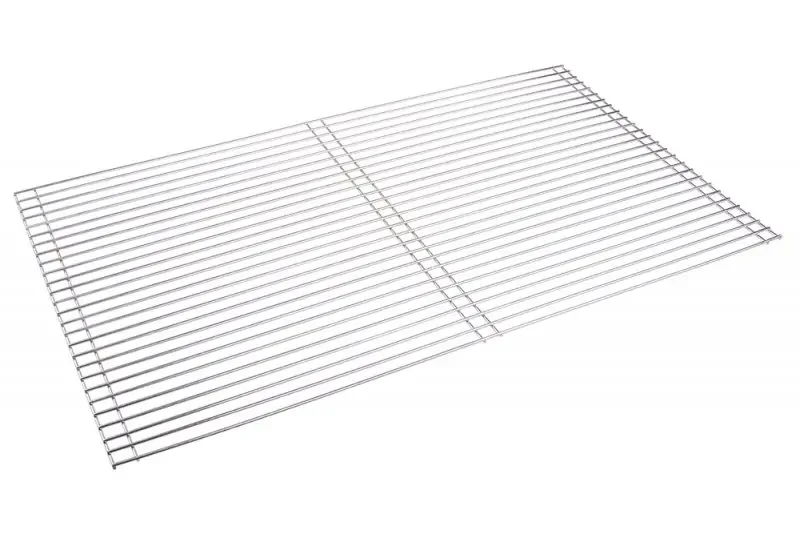 boukal1-3284011