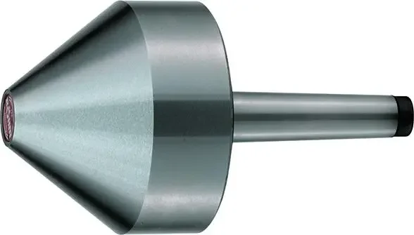 boukal1-3284036