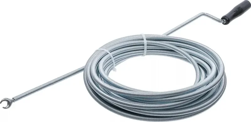 boukal1-3284330