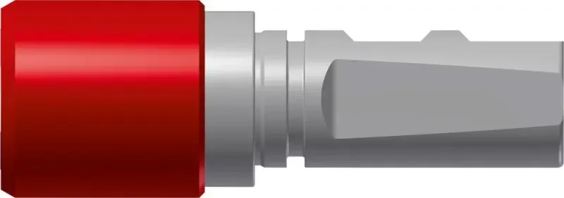 boukal1-3284410