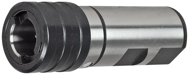 boukal1-3284503