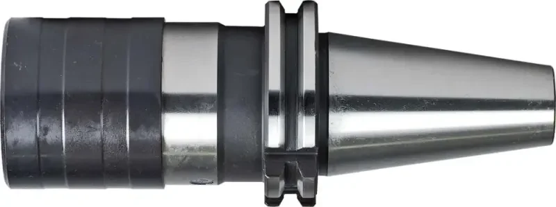 boukal1-3285187