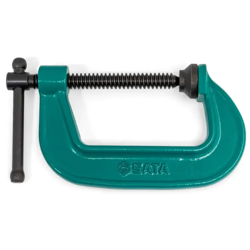 boukal1-3286904
