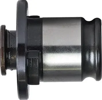 boukal1-3287594