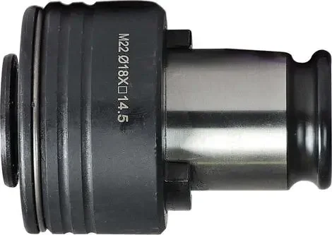 boukal1-3288225