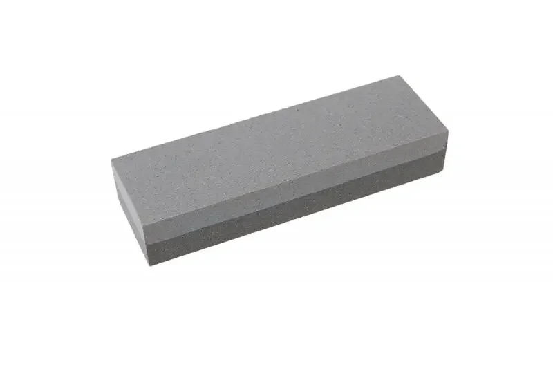 boukal1-3288526