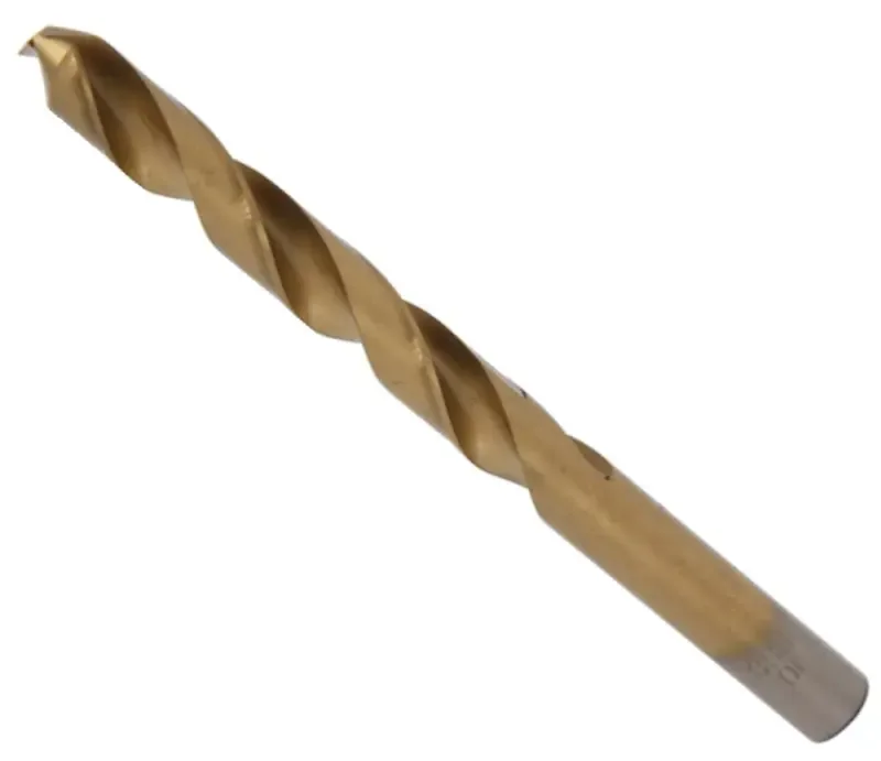 boukal1-3288574