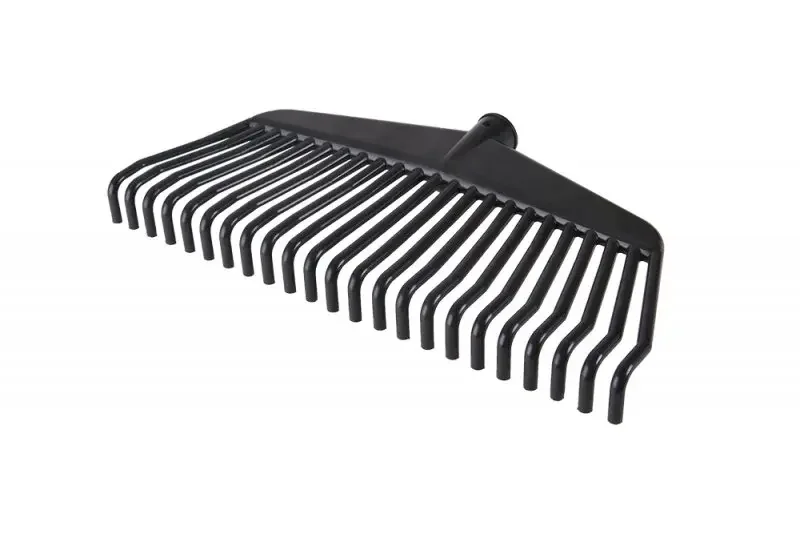 boukal1-3288908