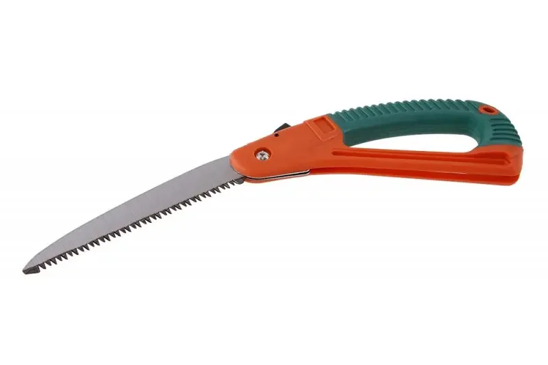 boukal1-3289087