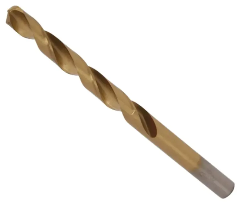 boukal1-3289314