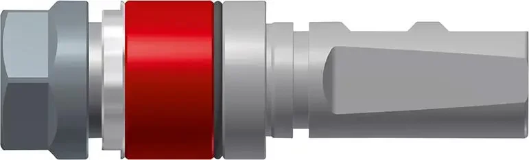 boukal1-3289439
