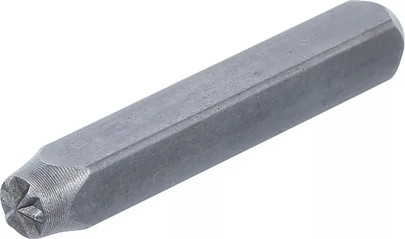 boukal1-3289673