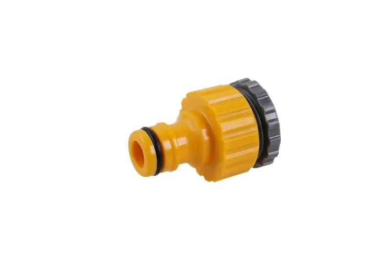boukal1-3290745