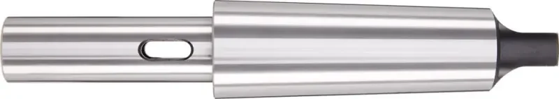 boukal1-3290760