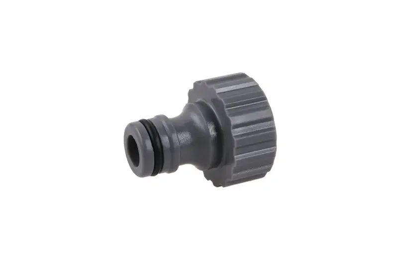 boukal1-3290779