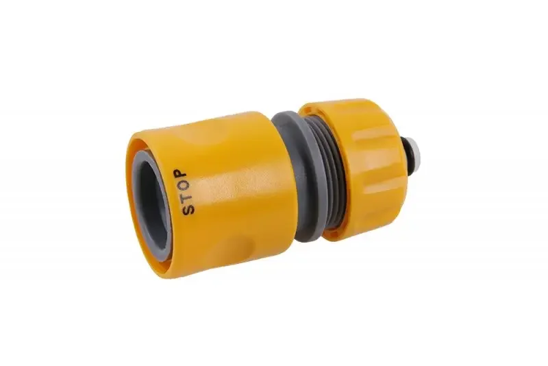 boukal1-3290990