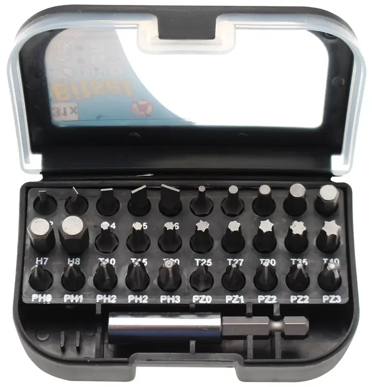 boukal1-3291393