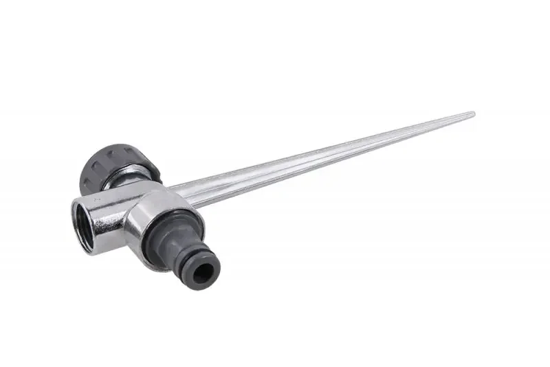 boukal1-3291554