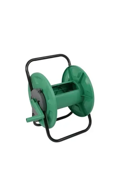 boukal1-3292130