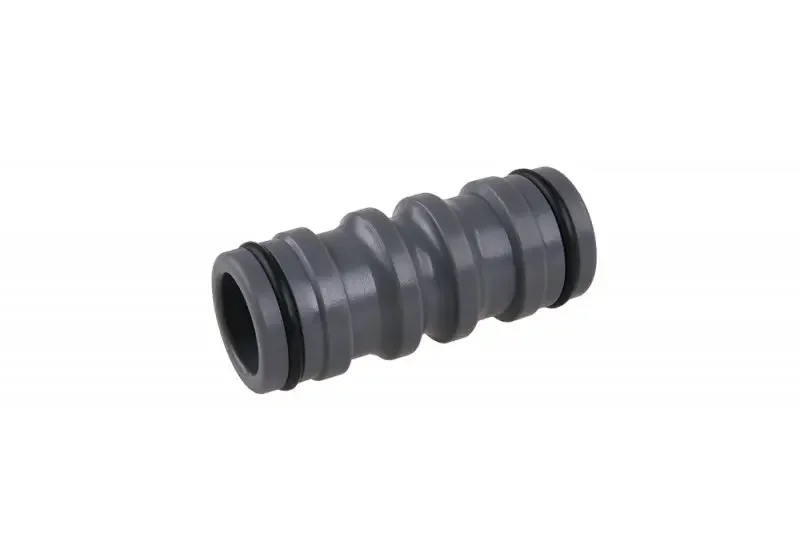 boukal1-3292771