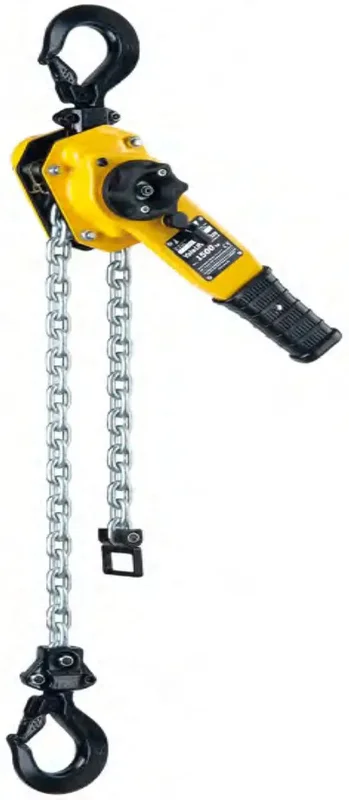 boukal1-3293093
