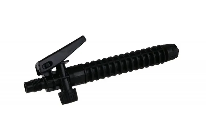 boukal1-3293426