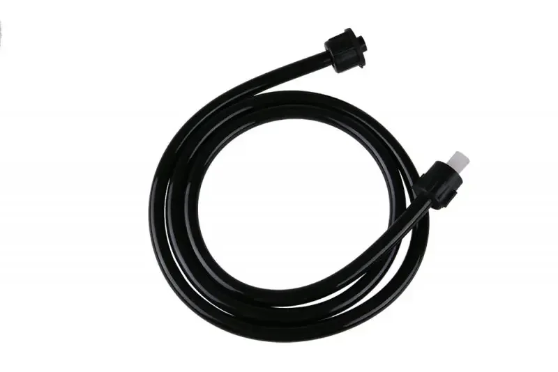 boukal1-3293513